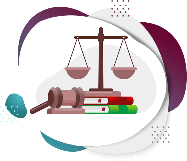 lawyer