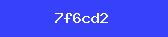 PHP Captcha