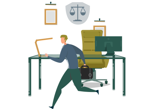 fast-legal-consult