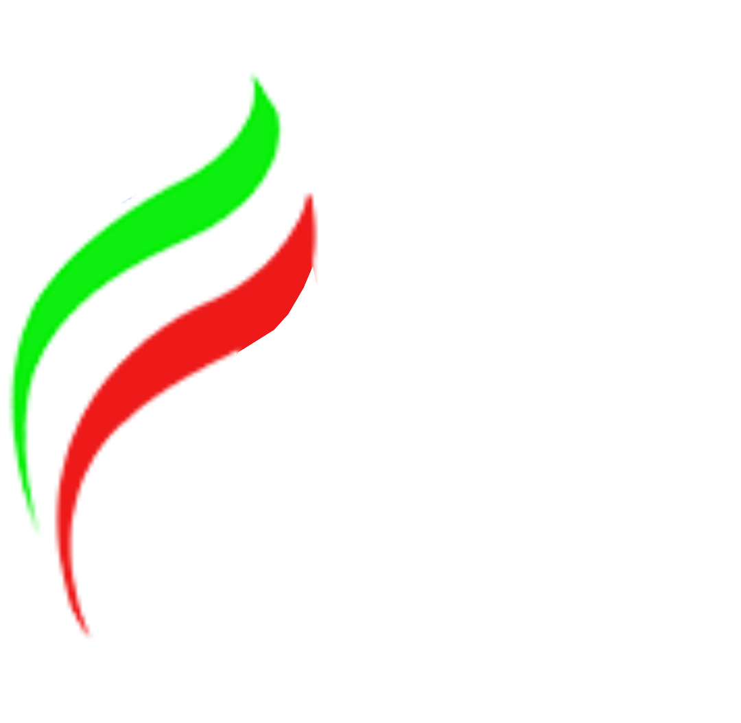 وکلا نیکان - وکالت، مشاوره حقوقی با وکیل