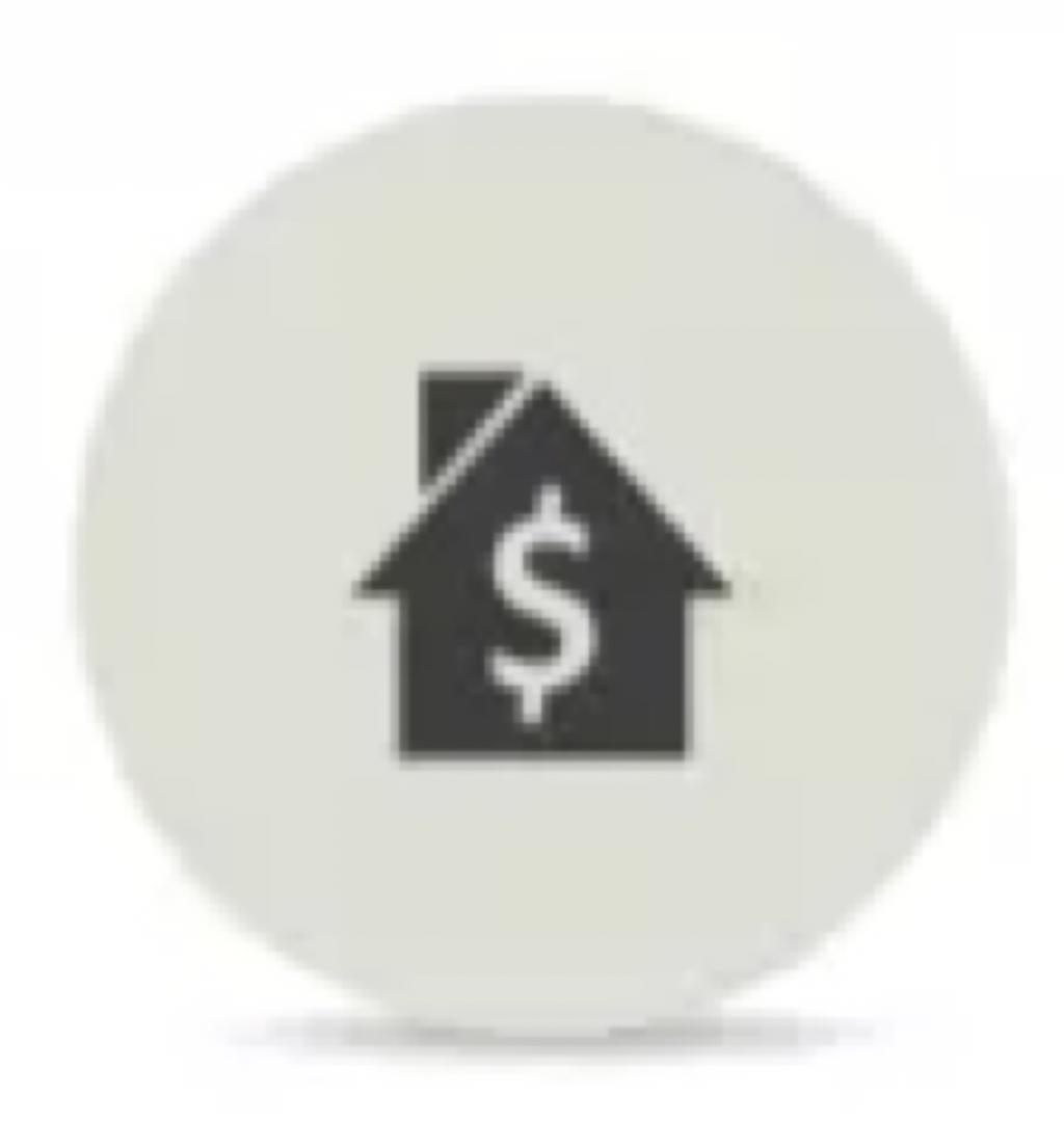 فروش