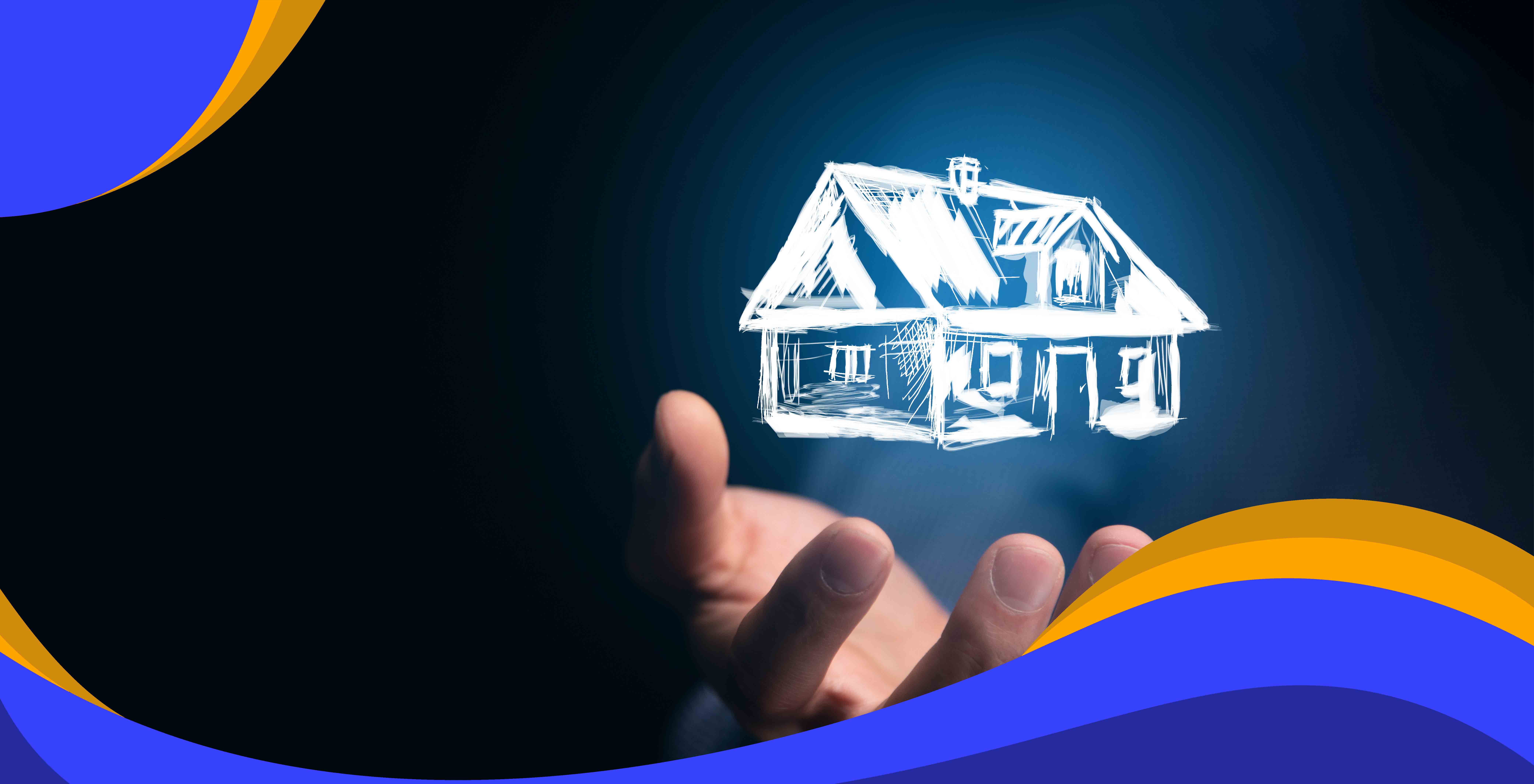 فک رهن چیست و چه مواردی دارد؟