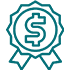 مناسب ترین قیمت