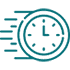 مناسب ترین قیمت